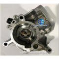 Volkswagen Golf 2.0 TSI BRAKE VACUUM PUMP